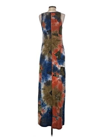 Karen Kane Casual Dress (view 2)