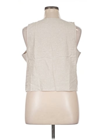 Old Navy Sleeveless Top (view 2)