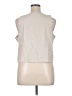 Old Navy Tan Sleeveless Top Size XL - photo 2