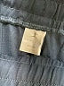 Danskin Blue Casual Pants Size XS - photo 4