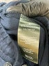 Danskin Blue Casual Pants Size XS - photo 5