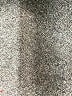 Danskin Blue Casual Pants Size XS - photo 6