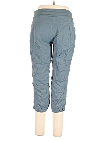 The North Face Casual Pants (view 2)