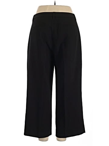 Banana Republic Dress Pants (view 2)