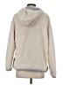Paper Crane Ivory Fleece Size S - photo 2