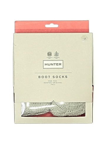 Hunter Tights (view 1)