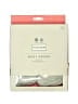 Hunter Silver Tights Size M - photo 1