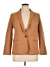 Ann Taylor Tan Blazer Size 16 Petite - photo 1