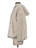Paper Crane Ivory Fleece Size S - photo 5