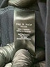 Rag & Bone Solid Blue Active Pants Size XXS - photo 8