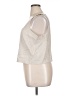 Old Navy Tan Sleeveless Top Size XL - photo 5
