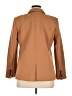 Ann Taylor Tan Blazer Size 16 Petite - photo 2