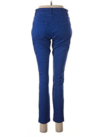 d.jeans Jeans (view 2)