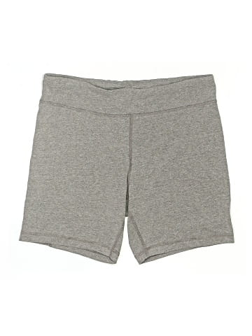 Athletic Works Athletic Shorts (view 1)