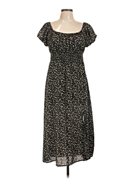 Disturbia Casual Dress (view 1)