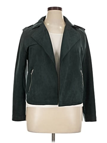 Philosophy Republic Clothing Jacket (view 1)