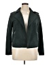 Philosophy Republic Clothing Green Jacket Size XL - photo 1