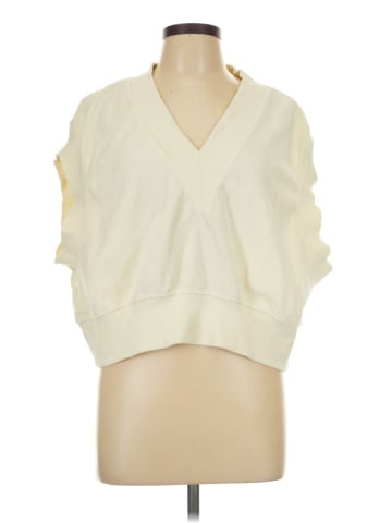 Nike Cardigan (view 1)