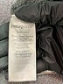Patagonia Gray Pullover Sweater Size S - photo 8