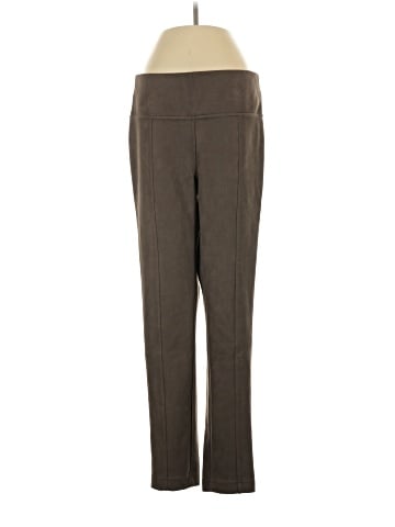 Andrew Marc Dress Pants (view 1)