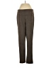Andrew Marc for Costco Brown Tan Dress Pants Size S - photo 1