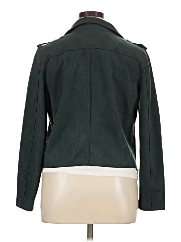 Philosophy Republic Clothing Jacket (view 2)