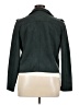 Philosophy Republic Clothing Green Jacket Size XL - photo 2
