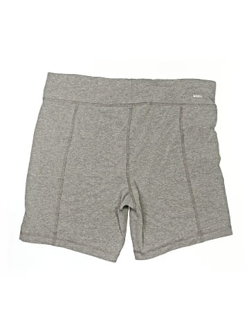 Athletic Works Athletic Shorts (view 2)