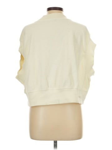 Nike Cardigan (view 2)