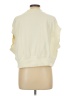 Nike Ivory Cardigan Size L - photo 2