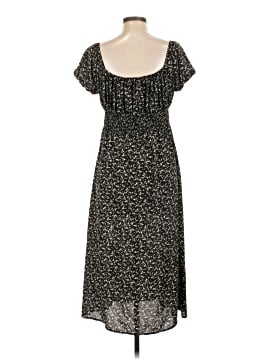 Disturbia Casual Dress (view 2)