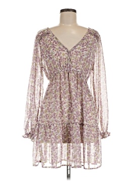 Altar'd State Casual Dress