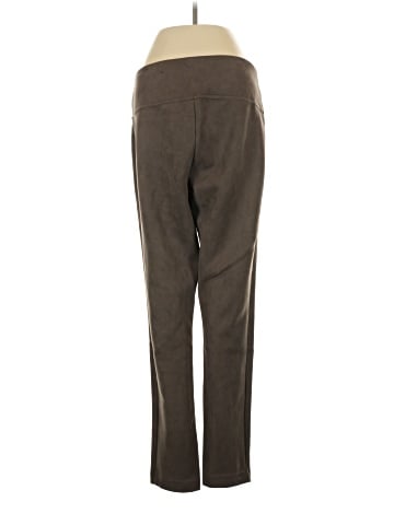 Andrew Marc Dress Pants (view 2)