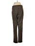 Andrew Marc for Costco Brown Tan Dress Pants Size S - photo 2