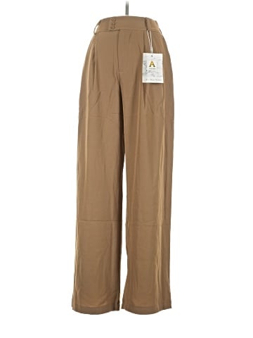 Assorted Brands Casual Pants (view 1)