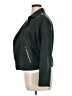 Philosophy Republic Clothing Green Jacket Size XL - photo 5