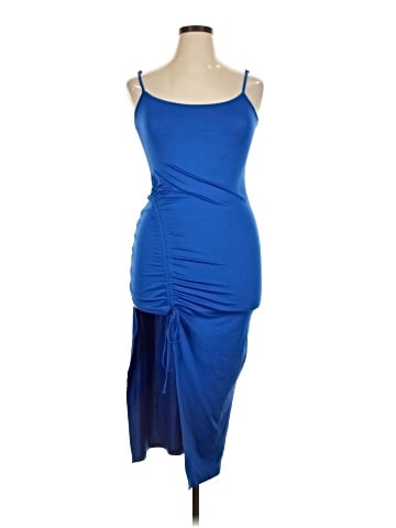Unbranded Cocktail Dress (view 1)