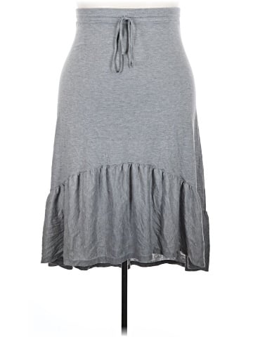 Mix & CO Casual Skirt (view 1)