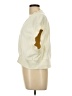 Nike Ivory Cardigan Size L - photo 5