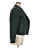 Philosophy Republic Clothing Green Jacket Size XL - photo 4