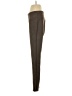Andrew Marc for Costco Brown Tan Dress Pants Size S - photo 5