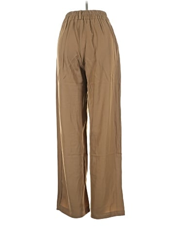 Assorted Brands Casual Pants (view 2)