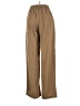 Assorted Brands Brown Casual Pants Size XXS (estimated) - photo 2