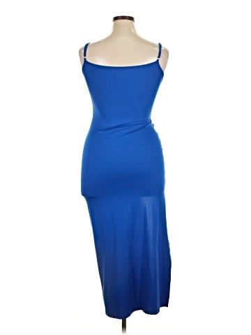 Unbranded Cocktail Dress (view 2)
