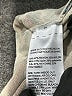 Chico's Paisley Tan Pullover Sweater Size XL (3) - photo 8
