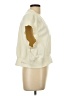 Nike Ivory Cardigan Size L - photo 4