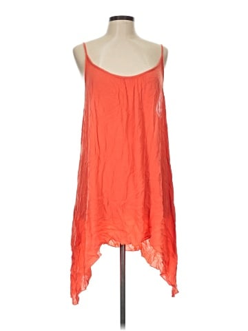 Elan Casual Dress (view 1)