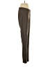 Andrew Marc for Costco Brown Tan Dress Pants Size S - photo 4