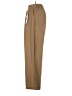 Assorted Brands Brown Casual Pants Size XXS (estimated) - photo 5