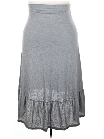 Mix & CO Casual Skirt (view 2)